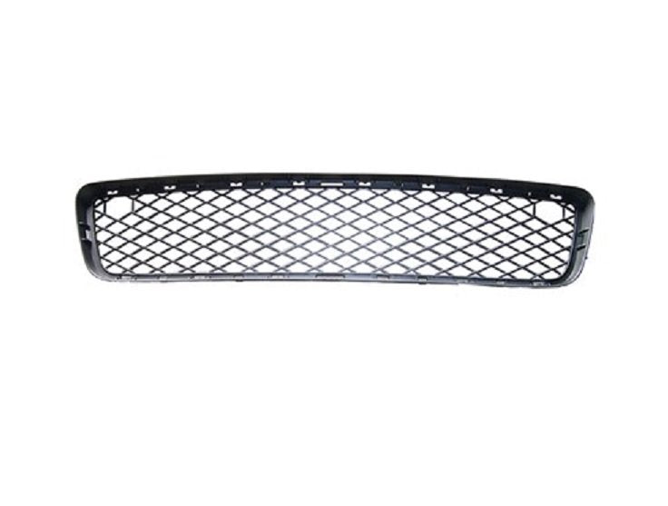 Rejillas Bmw X5