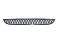Rejillas Citroen JUMPER