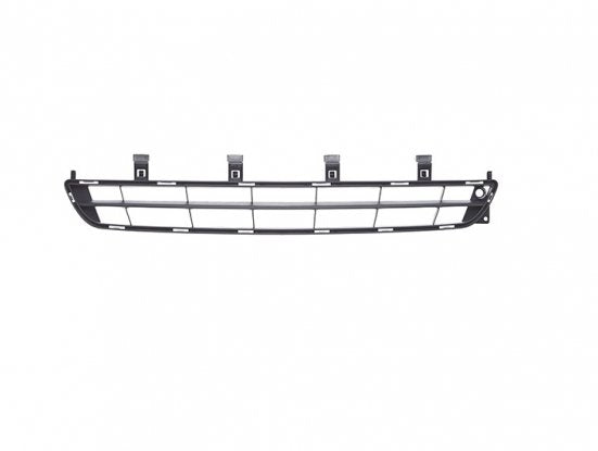 Rejillas Opel INSIGNIA