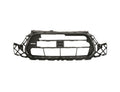 Rejillas Ford TRANSIT