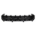 Rejillas Jeep COMPASS