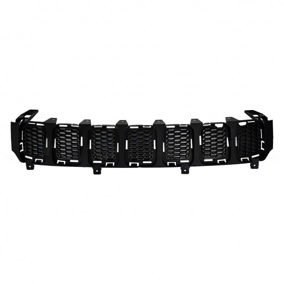 Rejillas Jeep COMPASS