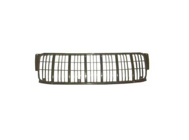 Rejillas Jeep GRAND CHEROKEE