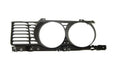 Rejillas izquierdo Bmw SERIE 5
