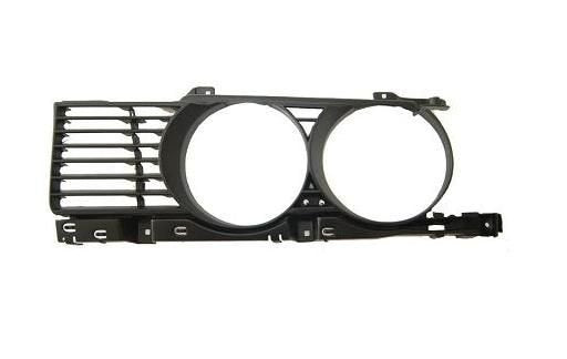 Rejillas izquierdo Bmw SERIE 5