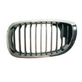 Rejillas izquierdo Bmw SERIE 3