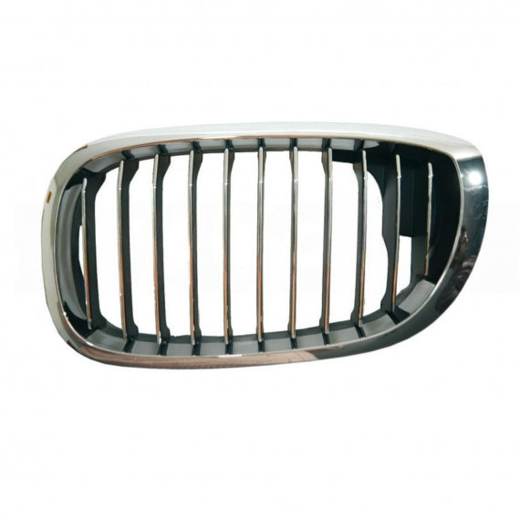 Rejillas izquierdo Bmw SERIE 3