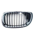 Rejillas izquierdo Bmw SERIE 3