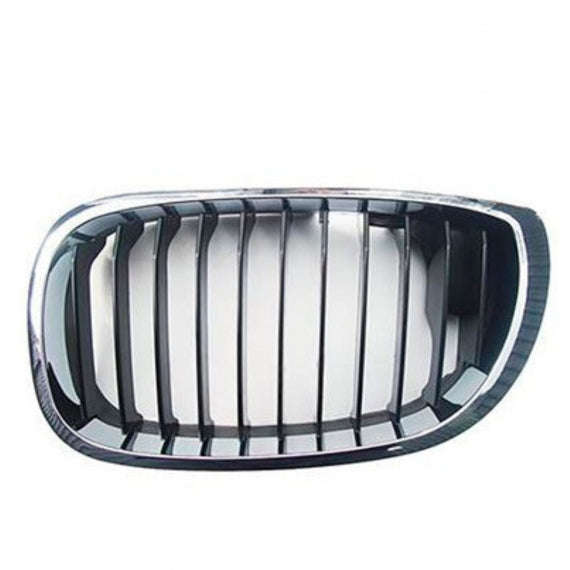 Rejillas izquierdo Bmw SERIE 3