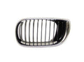 Rejillas izquierdo Bmw SERIE 3
