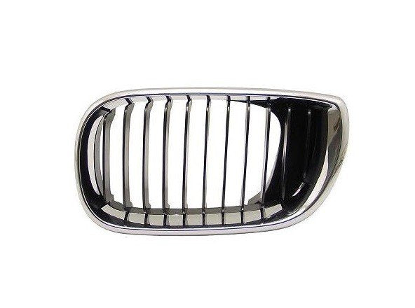 Rejillas izquierdo Bmw SERIE 3
