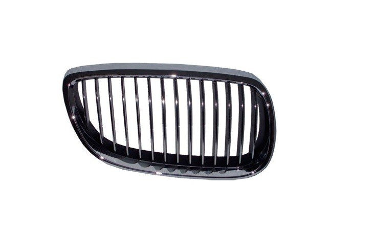 Rejillas izquierdo Bmw SERIE 3