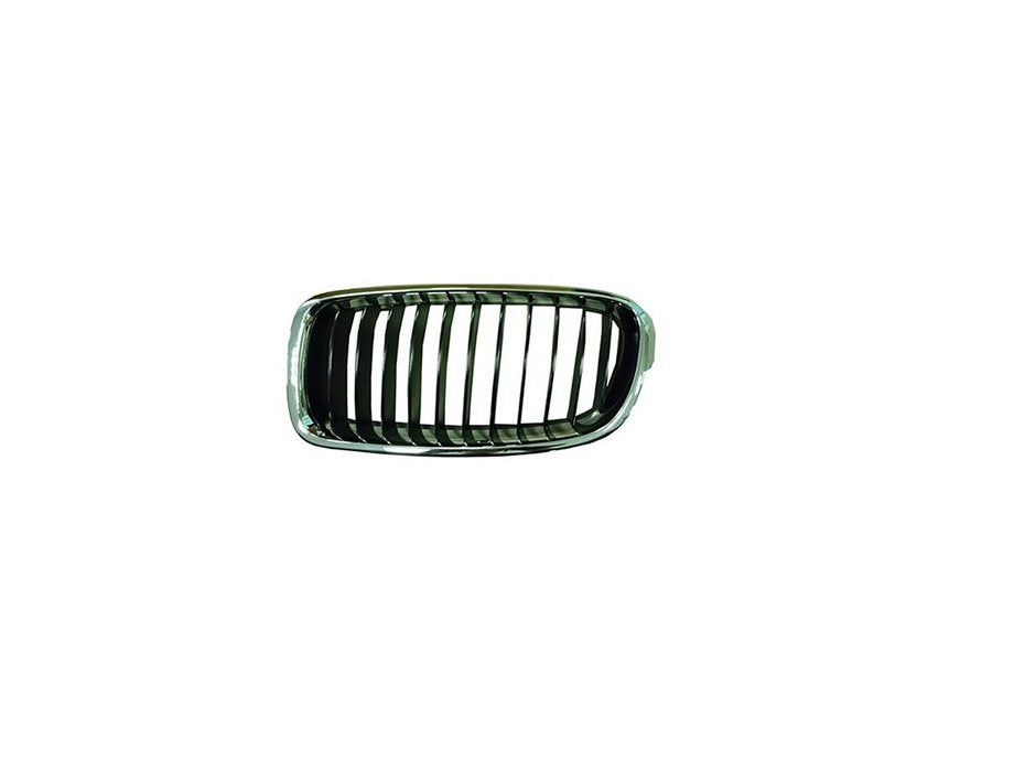Rejillas Bmw SERIE 3