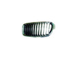 Rejillas Bmw SERIE 3