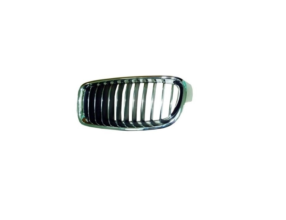 Rejillas Bmw SERIE 3