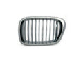 Rejillas izquierdo Bmw SERIE 5