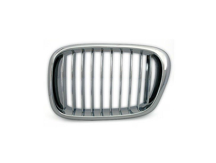 Rejillas izquierdo Bmw SERIE 5