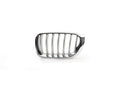 Rejillas Bmw X4