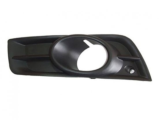 Rejillas izquierdo Chevrolet CRUZE