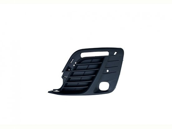 Rejillas izquierdo Opel VIVARO