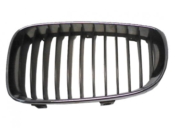 Rejillas izquierdo Bmw SERIE 1