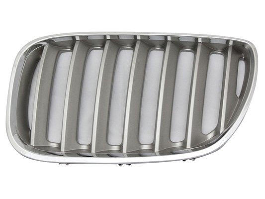 Rejillas izquierdo Bmw X5