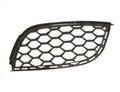 Rejillas izquierdo Alfa ROMEO GIULIETTA