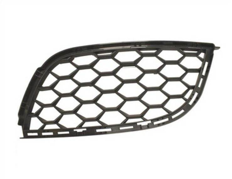Rejillas izquierdo Alfa ROMEO GIULIETTA