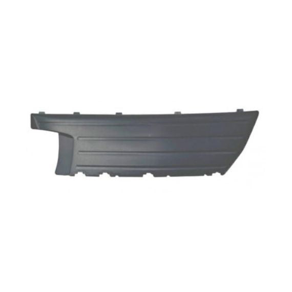 Rejillas izquierdo Peugeot 308