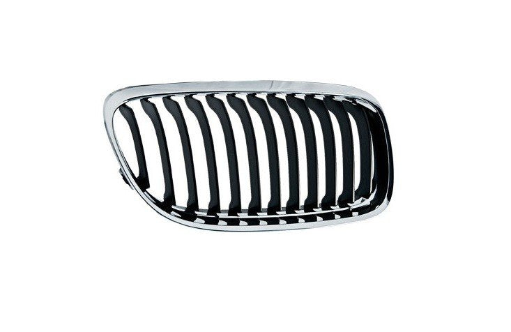 Rejillas izquierdo Bmw SERIE 3