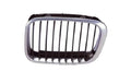 Rejillas izquierdo Bmw SERIE 3