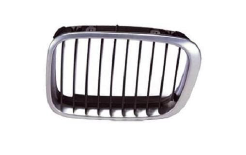 Rejillas izquierdo Bmw SERIE 3