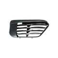 Rejillas izquierdo Bmw X1