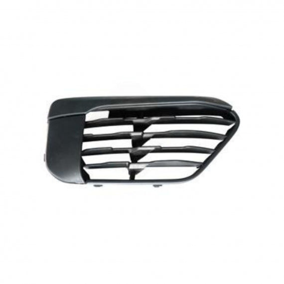 Rejillas izquierdo Bmw X1
