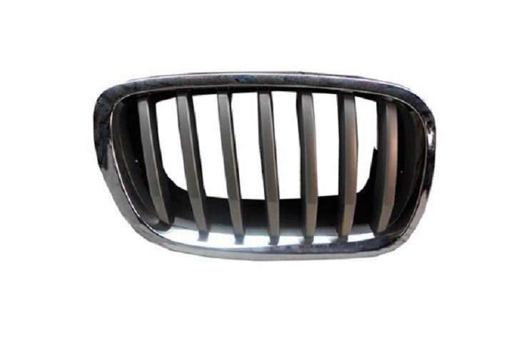 Rejillas izquierdo Bmw X5
