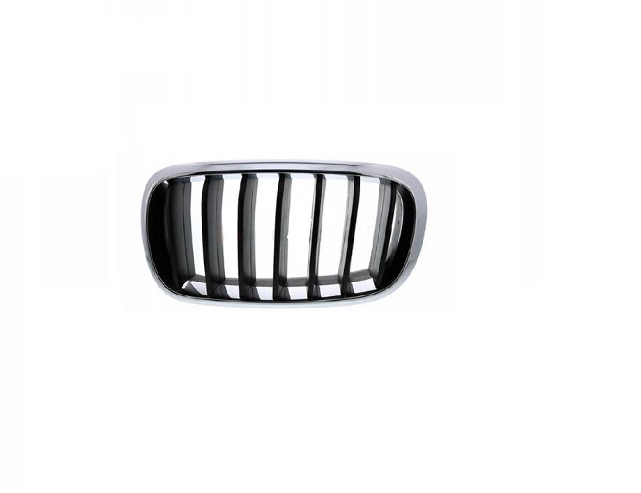 Rejillas Bmw X6