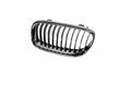 Rejillas izquierdo Bmw SERIE 3