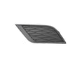 Rejillas izquierdo Seat IBIZA