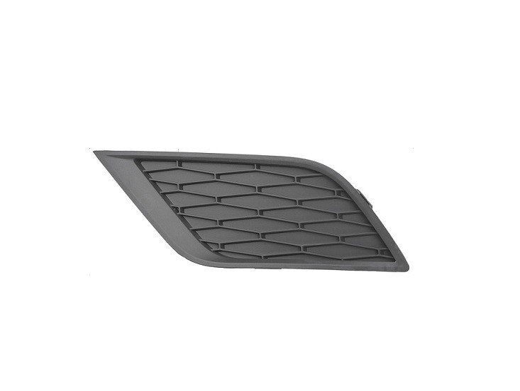 Rejillas izquierdo Seat IBIZA
