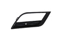 Rejillas izquierdo Seat IBIZA