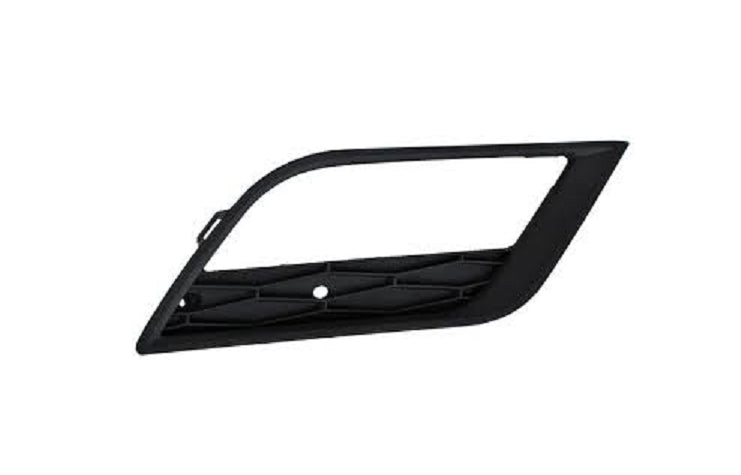 Rejillas izquierdo Seat IBIZA