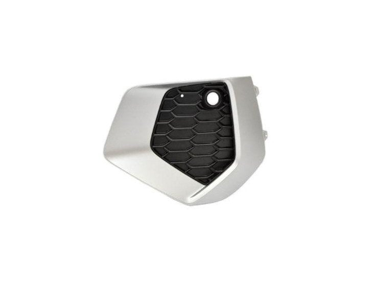 Rejillas izquierdo Audi A3