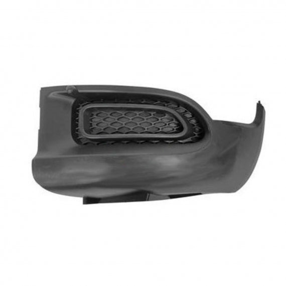 Rejillas izquierdo Fiat PANDA