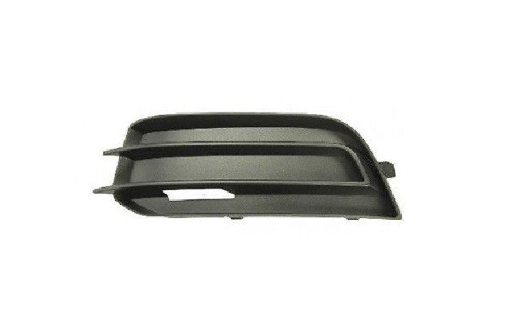 Rejillas izquierdo Audi A1
