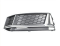 Rejillas izquierdo Audi A4