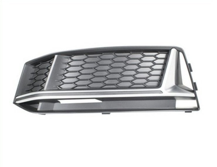 Rejillas izquierdo Audi A4