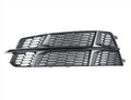 Rejillas izquierdo Audi A6