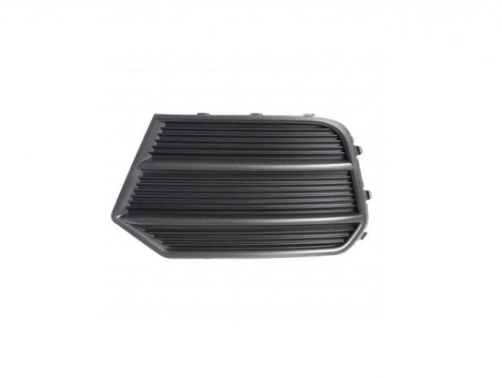 Rejillas izquierdo Audi Q3