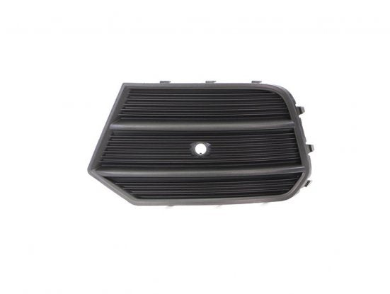 Rejillas izquierdo Audi Q3