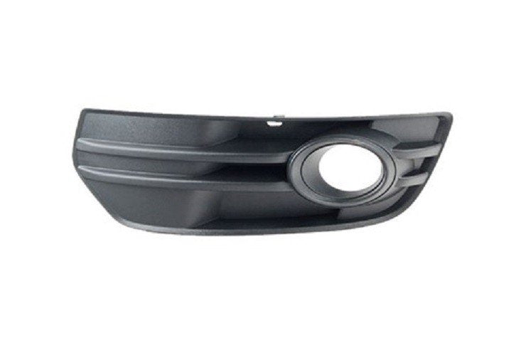 Rejillas izquierdo Audi Q5